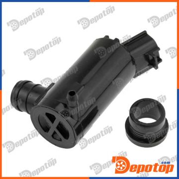 Essuie-pompe à eau pour TOYOTA | ESP-TY-004, 85330-0D130